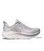 Hoka W CLIFTON 10 VANILLA / BIRCH 09B
