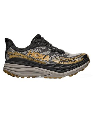 Hoka M STINSON 7 DRUZY / ANCHOR 09.5D