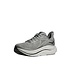 Hoka M CLIFTON 10 GALACTIC GREY / ASTEROID 11D