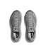 Hoka M CLIFTON 10 GALACTIC GREY / ASTEROID 11D