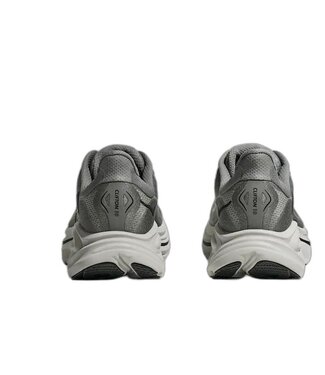 Hoka M CLIFTON 10 GALACTIC GREY / ASTEROID 10D