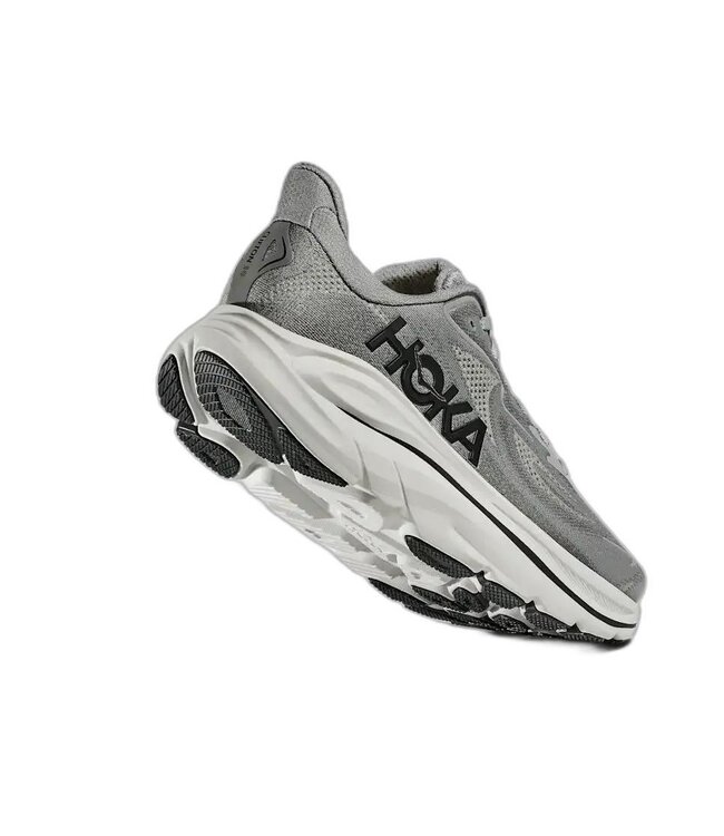 Hoka M CLIFTON 10 GALACTIC GREY / ASTEROID 10D