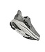 Hoka M CLIFTON 10 GALACTIC GREY / ASTEROID 10D