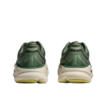 Hoka M BONDI 9 SUCCULENT / FERN 11D