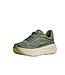 Hoka M BONDI 9 SUCCULENT / FERN 11D