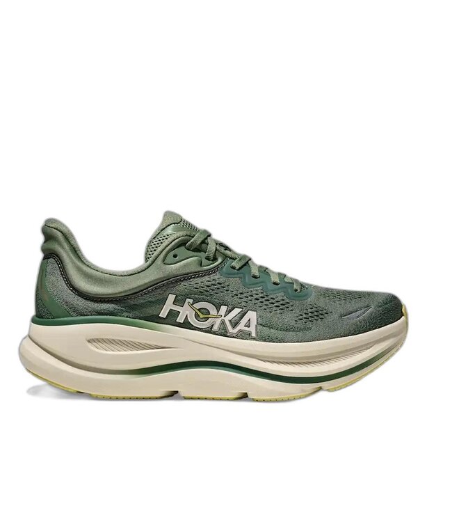 Hoka M BONDI 9 SUCCULENT / FERN 11D
