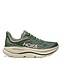 Hoka M BONDI 9 SUCCULENT / FERN 11D