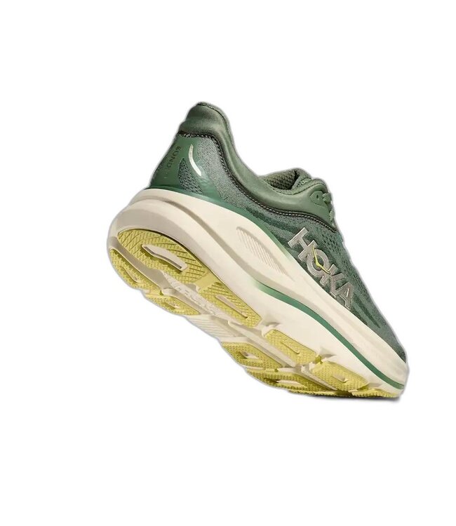 Hoka M BONDI 9 SUCCULENT / FERN 09D