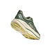Hoka M BONDI 9 SUCCULENT / FERN 09D