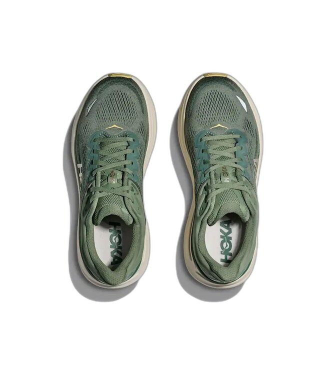 Hoka M BONDI 9 SUCCULENT / FERN 09D