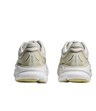 Hoka M BONDI 9 ASPHALT GREY / GRAVEL 10D