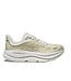 Hoka M BONDI 9 ASPHALT GREY / GRAVEL 10D