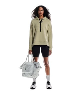 On On Track Pack 35L Lite 1 U Glacier