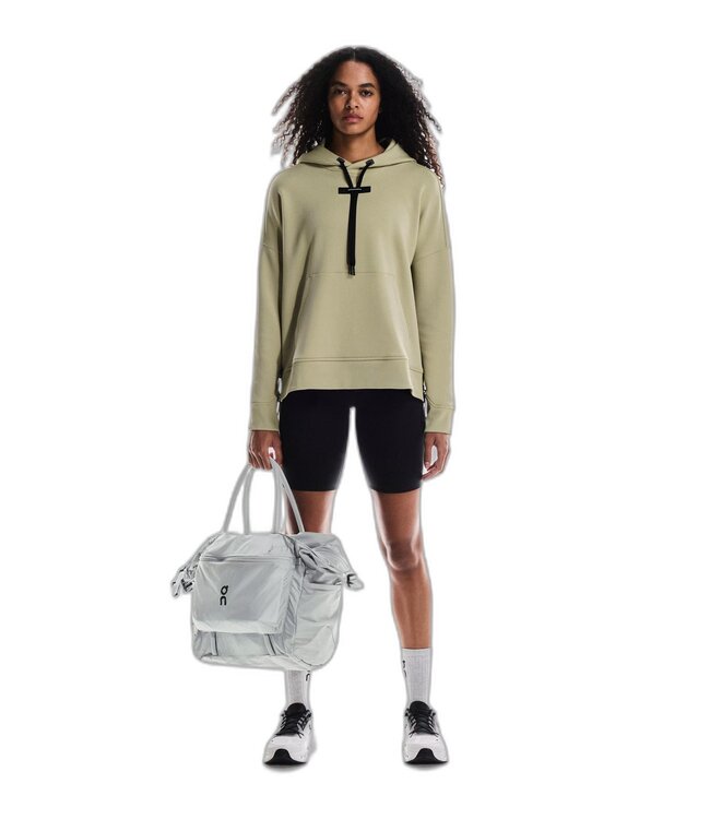 On On Track Pack 35L Lite 1 U Glacier