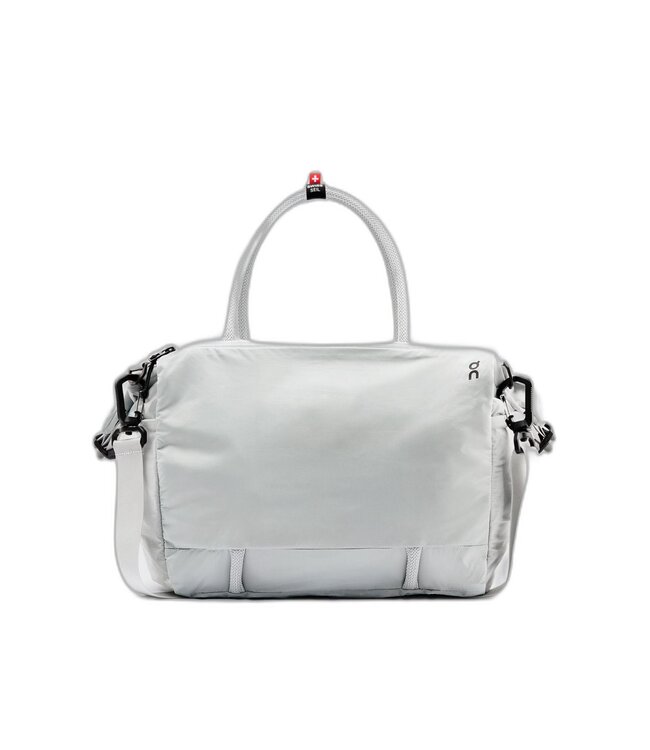 On On Track Pack 35L Lite 1 U Glacier