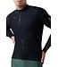 GOBIK Gobik Pacer Solid 2.0 Long Sleeve Jersey Men's