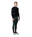 GOBIK Gobik Pacer Solid 2.0 Long Sleeve Jersey Men's