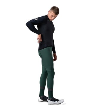 GOBIK Gobik Vector 2.0 Vest Men's