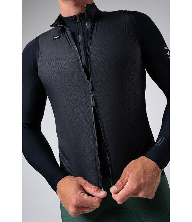 GOBIK Gobik Vector 2.0 Vest Men's