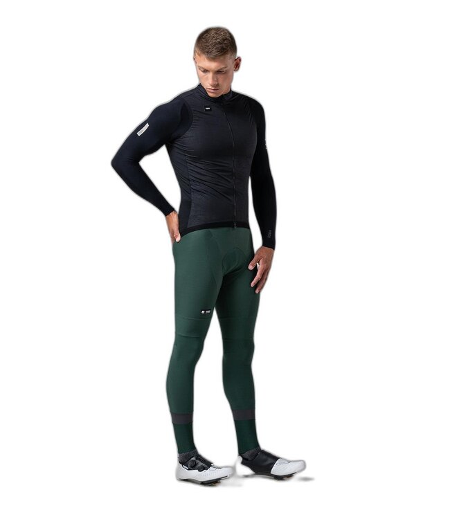 GOBIK Gobik Vector 2.0 Vest Men's