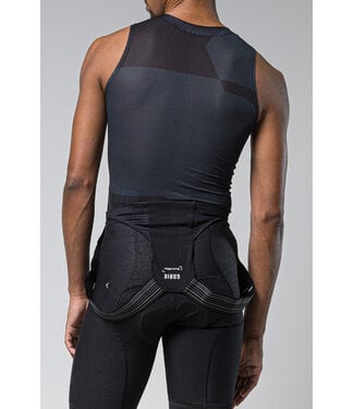 GOBIK Gobik Second Skin Base Layer Men's