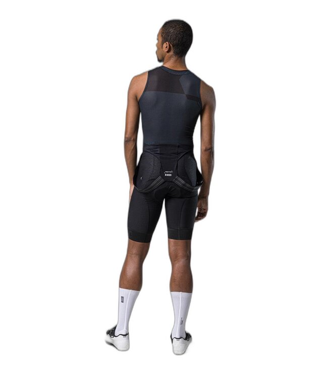 GOBIK Gobik Second Skin Base Layer Men's
