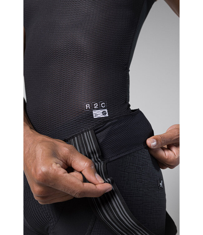 GOBIK Gobik Second Skin Base Layer Men's