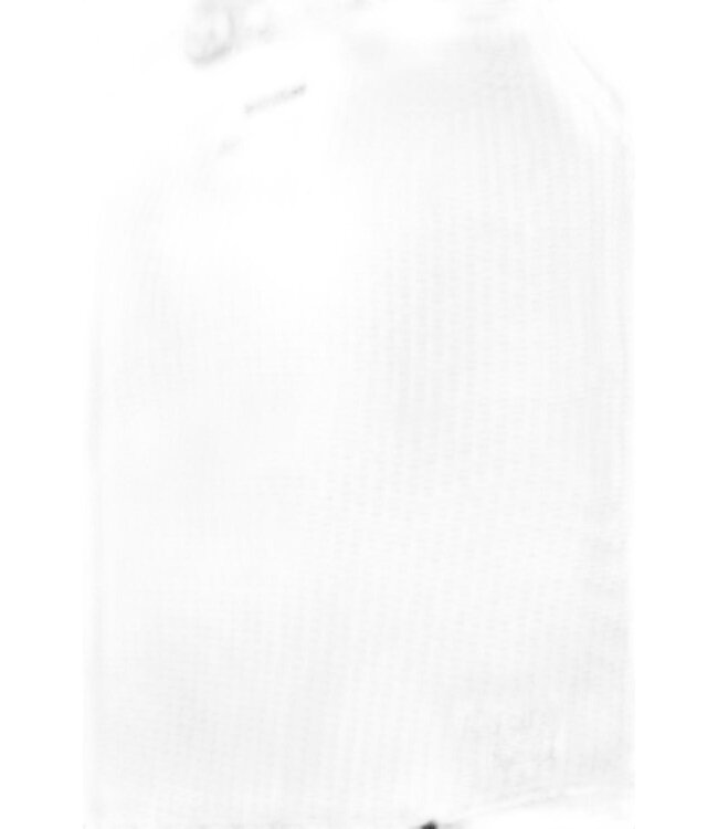 GOBIK Gobik Second Skin Base Layer Men's