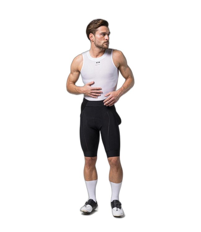 GOBIK Gobik Second Skin Base Layer Men's
