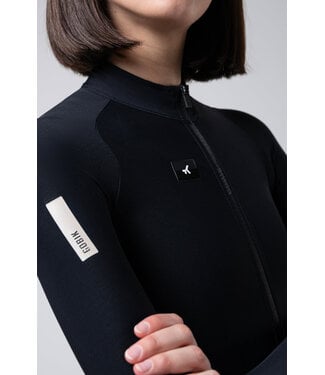 GOBIK Gobik Pacer Solid 2.0 Long Sleeve Jersey  Women's