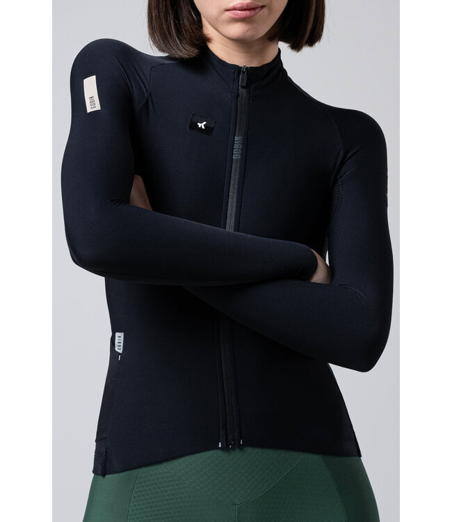 GOBIK Gobik Pacer Solid 2.0 Long Sleeve Jersey  Women's