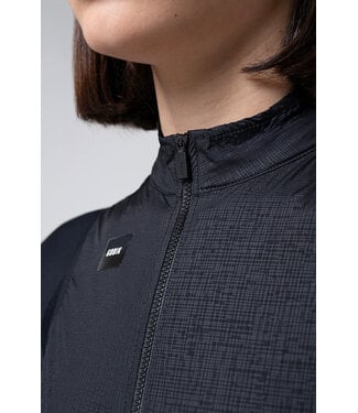 GOBIK Gobik Vector 2.0 Vest Women's