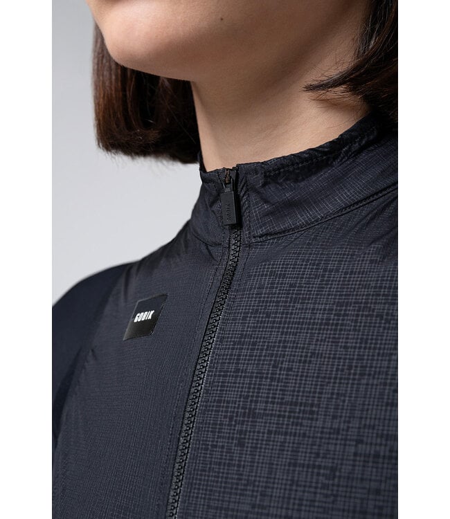 GOBIK Gobik Vector 2.0 Vest Women's