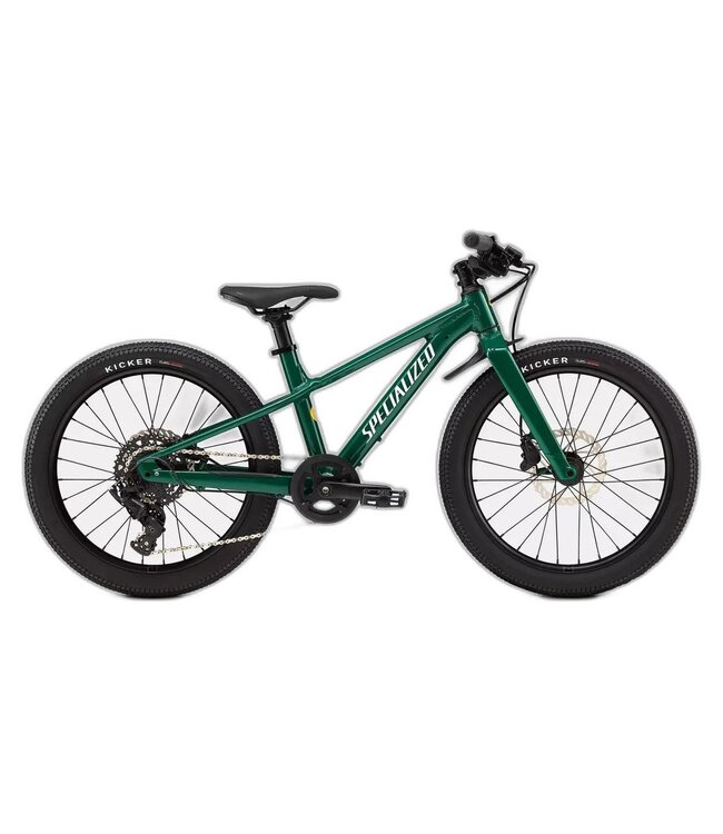 SPECIALIZED Specialized RIPROCK 20 PNGRN/DUNEWHT/CALSUN 20