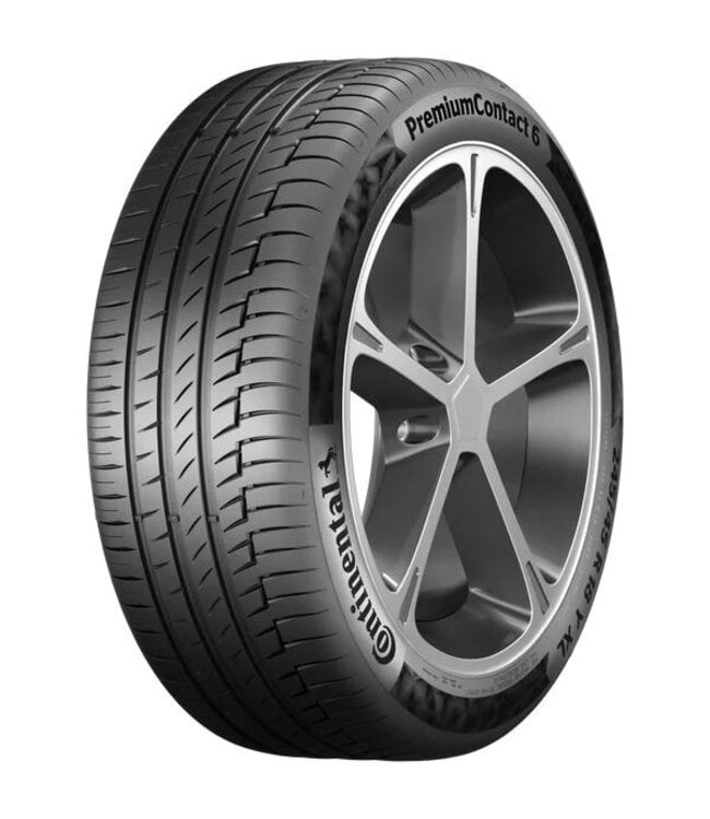 Continental Grand Prix 5000 All Season TR Tire - 700 x 25, Tubeless, Folding, Black/Cream, BlackChili, Vectran Breaker, LazerGrip