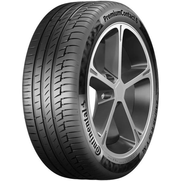 Continental Grand Prix 5000 S TR Tire - 700 x 28, Tubeless