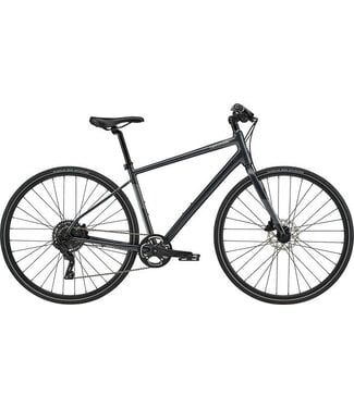 CANNONDALE Cannondale 700 U Quick 4 TGE  Medium