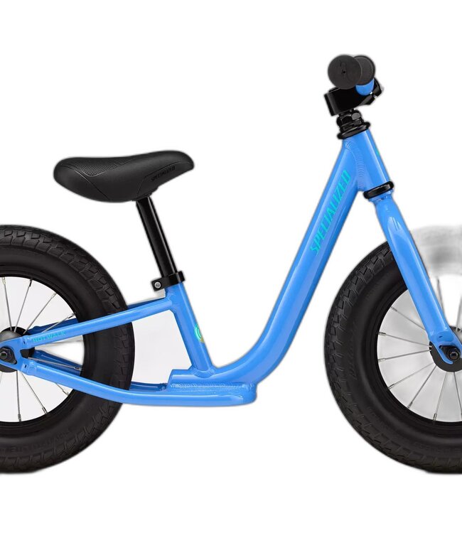 SPECIALIZED Specialized HOTWALK SKYBLU/LGNBLU/CALSUN 12