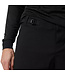 Fox RANGER SHORT W/LINER [BLK] 40