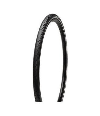 SPECIALIZED Nimbus 2 Sport Reflect Tire  700x23c