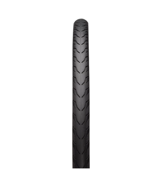 SPECIALIZED Nimbus 2 Sport Reflect Tire 700X38C