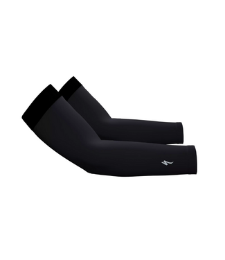 SPECIALIZED ARM COVER BLK L