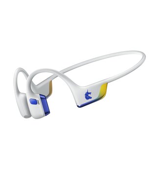 Shokz OpenRun Pro 2-Boston Marathon