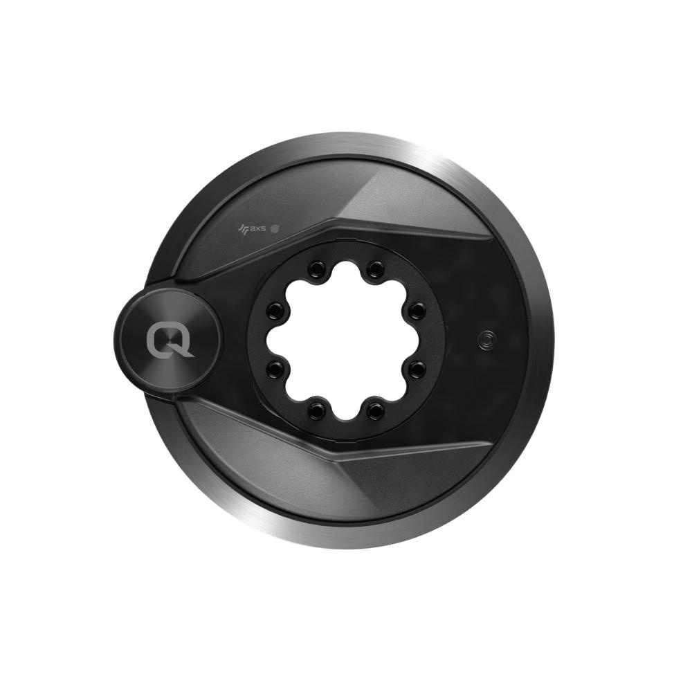 Sram Power Meter spider AXS D1 for threaded mount chainrings - XX