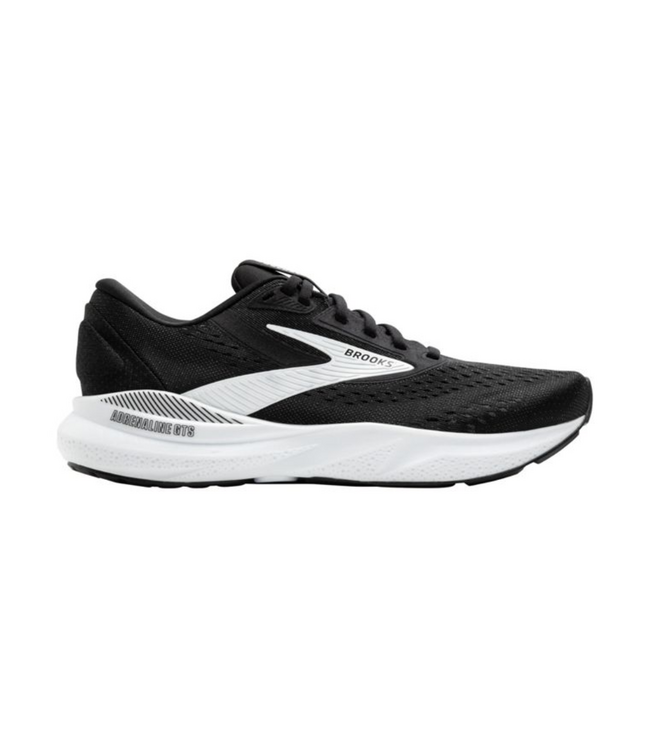BROOKS Adrenaline GTS 24 Running Shoes Men's
