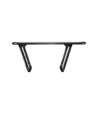 CANNONDALE Cargowagen Neo Surround Rails BK BK