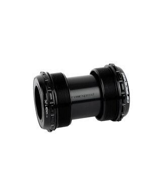 Ceramicspeed BB ALPHA for T47/68 SRAM DUB Gravel
