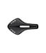 FIZIK Fizik Transiro Aeris Short Distance R1 Adaptive Saddle - Carbon 135mm Black