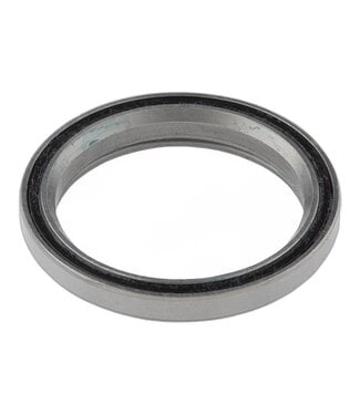 Full Speed Ahead ACB Bearing Micro 36x45 - 1.5