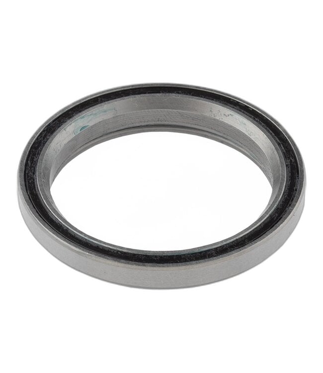 Full Speed Ahead ACB Bearing Micro 36x45 - 1.5